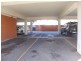 Canley Vale NSW 2166