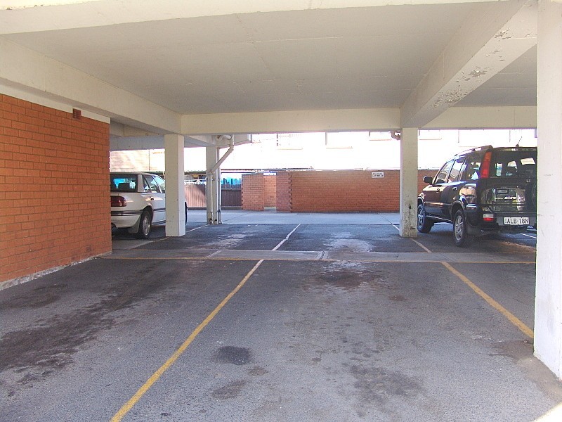 Canley Vale NSW 2166