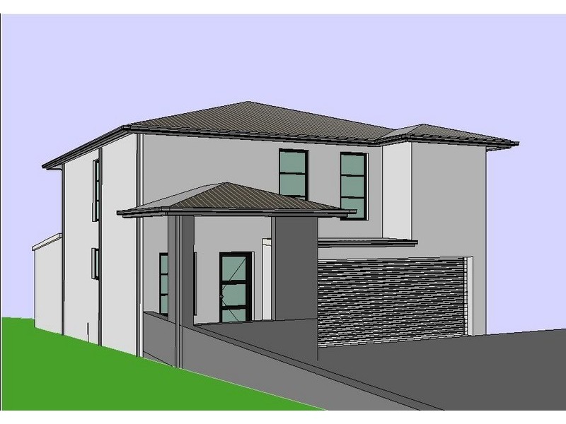 Mount Pritchard NSW 2170