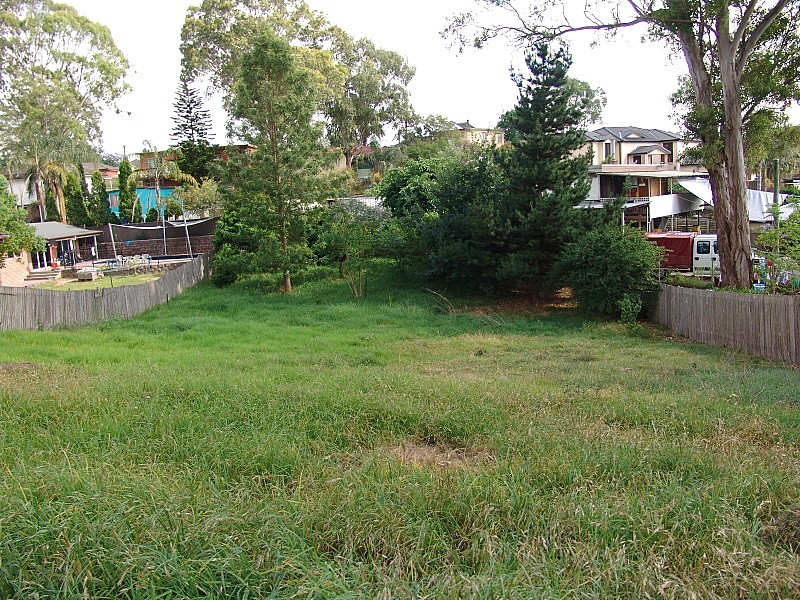 Mount Pritchard NSW 2170