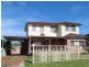 Fairfield West NSW 2165