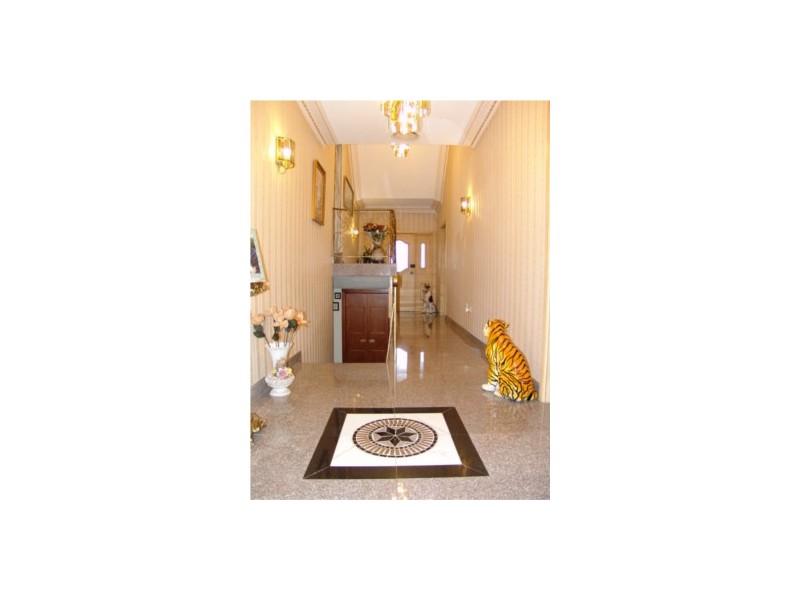 Wetherill Park NSW 2164