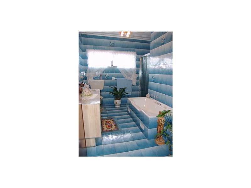 Wetherill Park NSW 2164