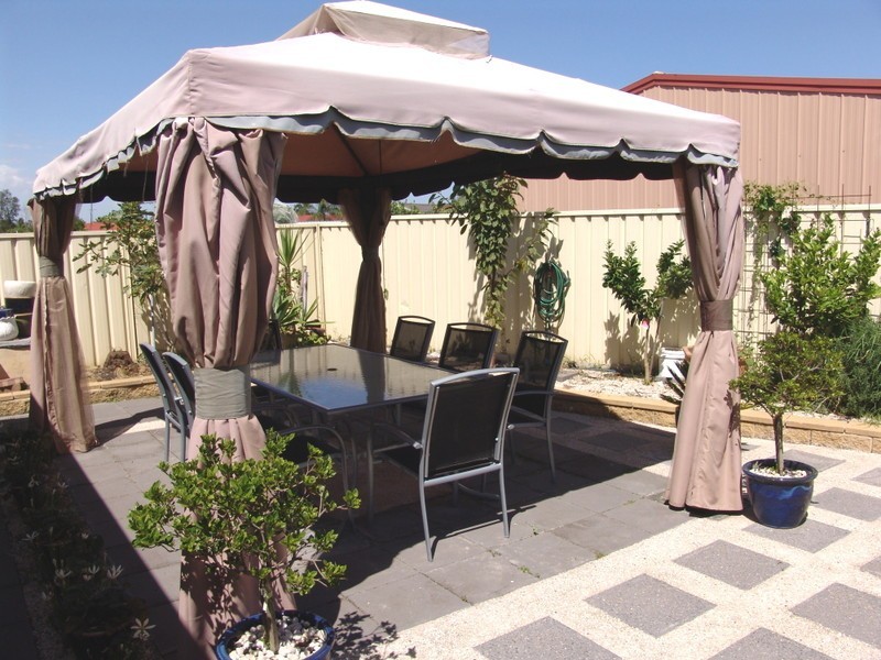 Wetherill Park NSW 2164