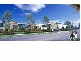 Arndell Park NSW 2148