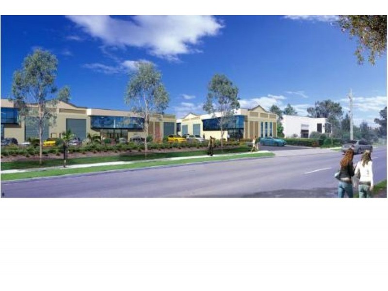 Arndell Park NSW 2148