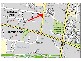 Arndell Park NSW 2148