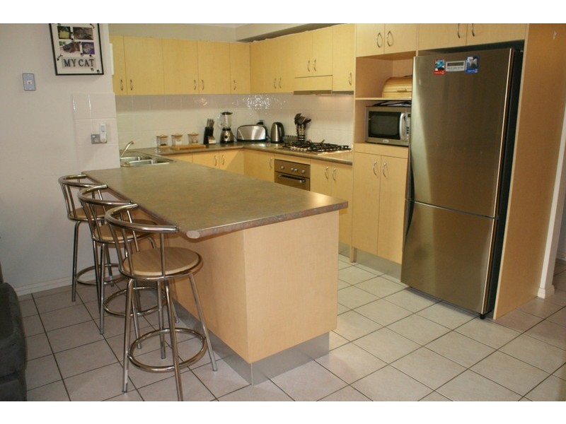 West Hoxton NSW 2171