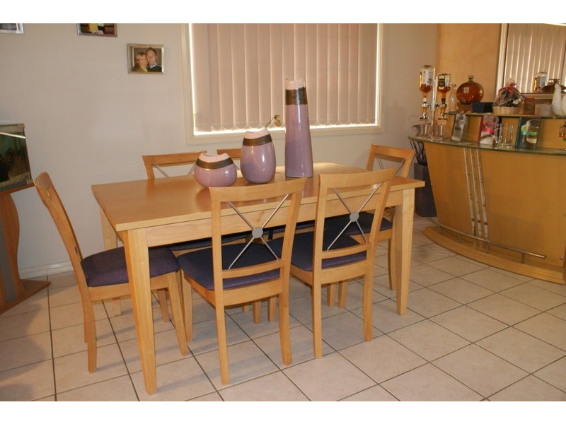 West Hoxton NSW 2171