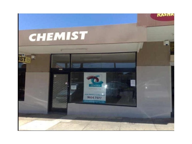 Canley Heights NSW 2166