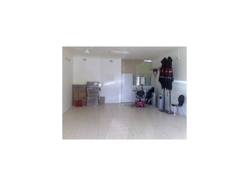 Canley Heights NSW 2166