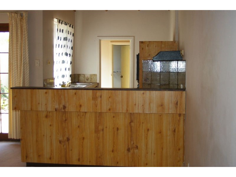 8 Lincoln Street, Highgate WA 6003