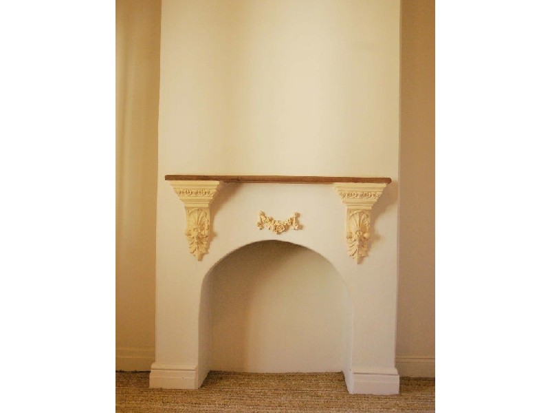 8 Lincoln Street, Highgate WA 6003