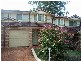 6/132 Coreen Ave, Penrith NSW 2750