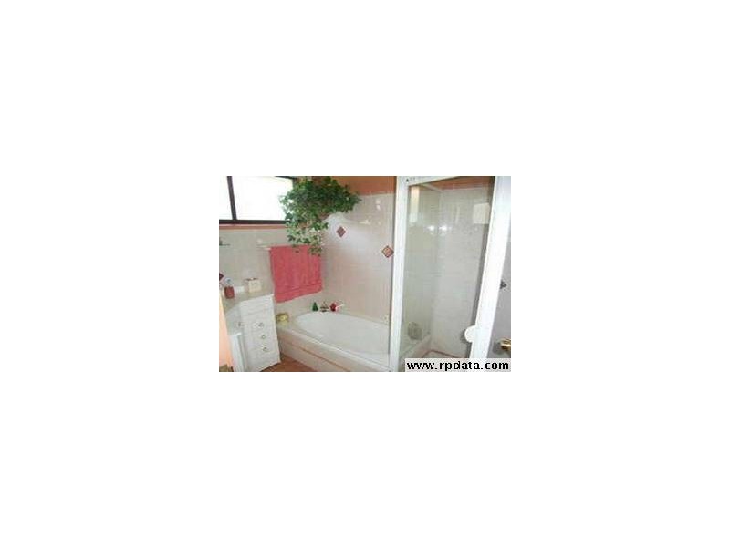 4 Goldmark Cres, Cranebrook NSW 2749