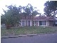 16 Millstream Road, Werrington Downs NSW 2747