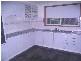16 Millstream Road, Werrington Downs NSW 2747