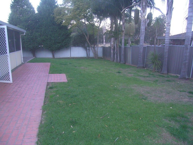 16 Millstream Road, Werrington Downs NSW 2747
