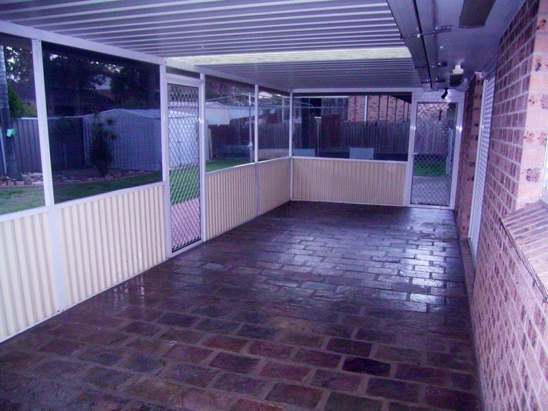 16 Millstream Road, Werrington Downs NSW 2747