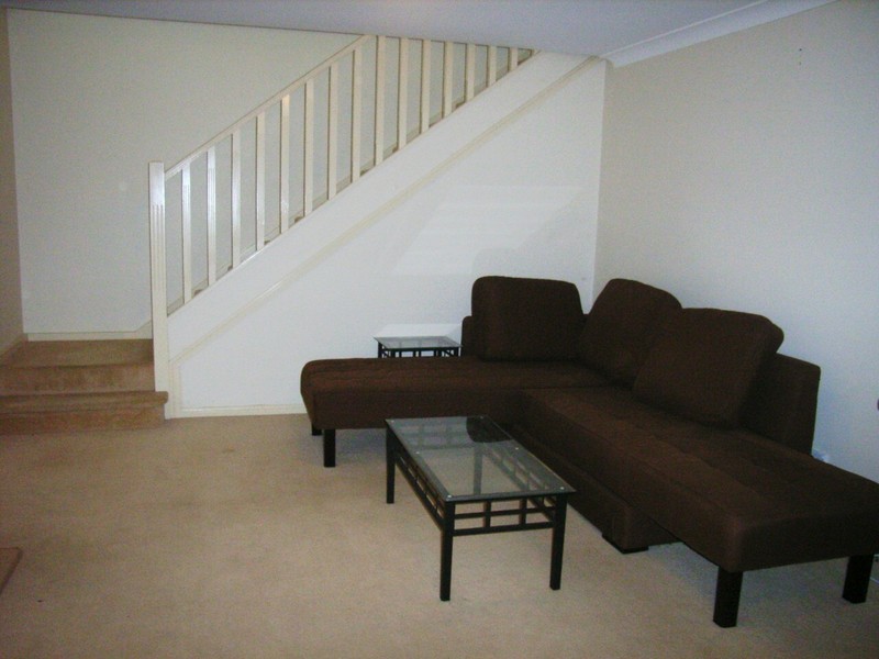 4/67 Park Ave, Kingswood NSW 2340