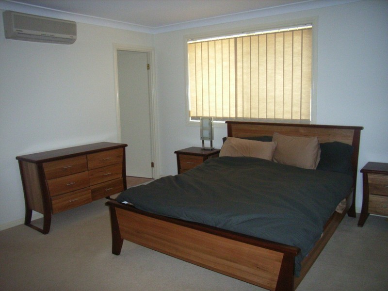 4/67 Park Ave, Kingswood NSW 2340