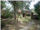 32 Carlyle Cres, Cambridge Gardens NSW 2747