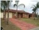 22 Aldebaran St, Cranebrook NSW 2749