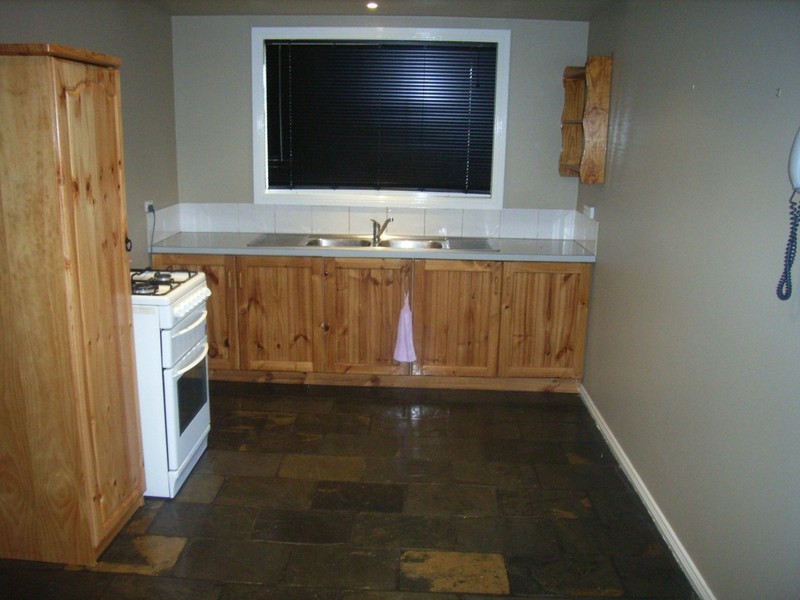 8 Etna Close, Cranebrook NSW 2749