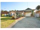 27 Tornado Cres, Cranebrook NSW 2749