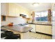 27 Tornado Cres, Cranebrook NSW 2749