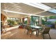 27 Tornado Cres, Cranebrook NSW 2749