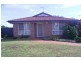 1A Hercules Pl, Cranebrook NSW 2749
