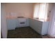 1A Hercules Pl, Cranebrook NSW 2749
