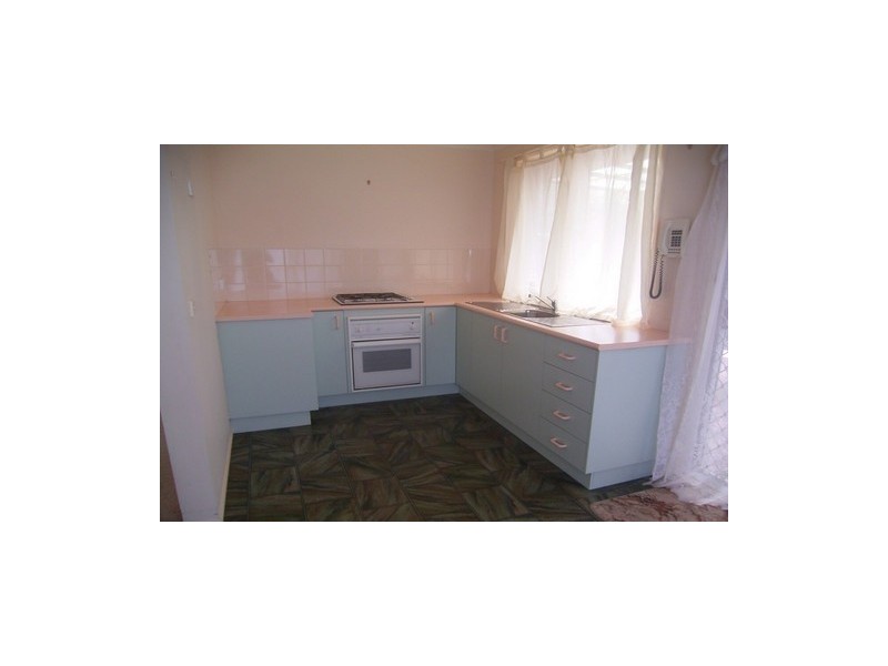 1A Hercules Pl, Cranebrook NSW 2749