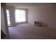 1A Hercules Pl, Cranebrook NSW 2749