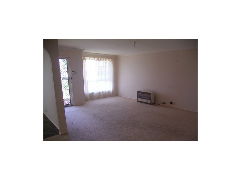 1A Hercules Pl, Cranebrook NSW 2749