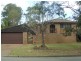 55 Greygums Rd, Cranebrook NSW 2749