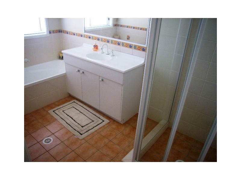 23 Dulhunty Crt, Cranebrook NSW 2749