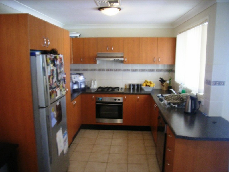 23 Dulhunty Crt, Cranebrook NSW 2749