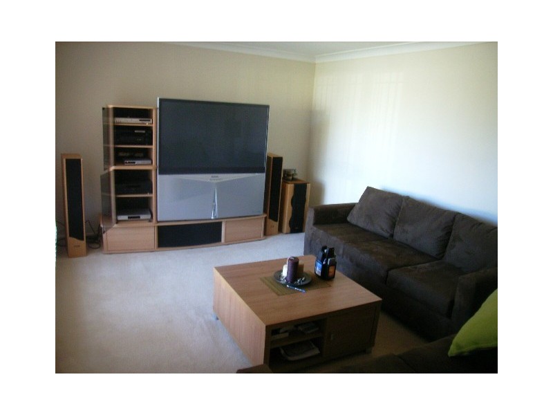 23 Dulhunty Crt, Cranebrook NSW 2749