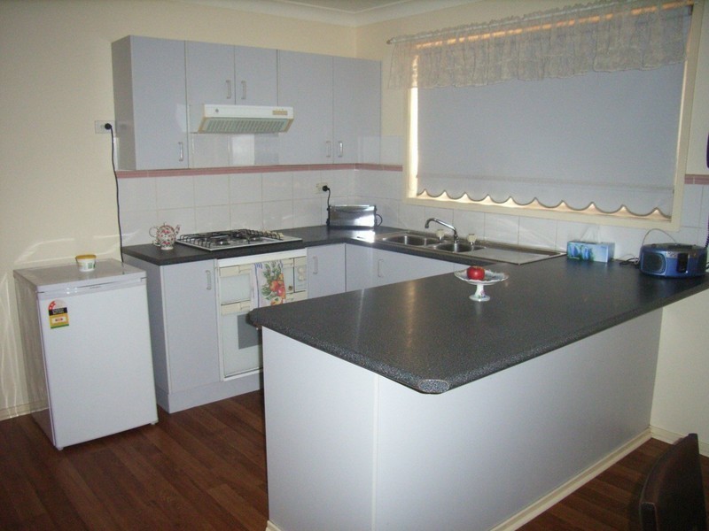 22 Geneva Rd, Cranebrook NSW 2749