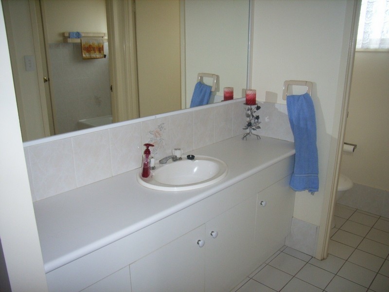 22 Geneva Rd, Cranebrook NSW 2749