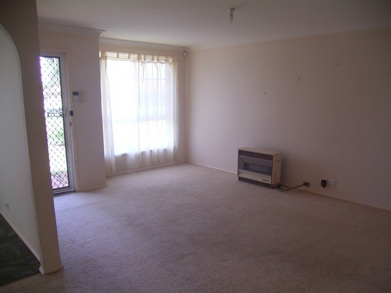 1A Hercules Place, Cranebrook NSW 2749