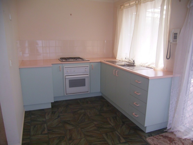 1A Hercules Place, Cranebrook NSW 2749