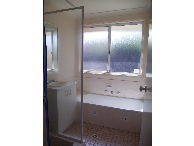 1A Hercules Place, Cranebrook NSW 2749