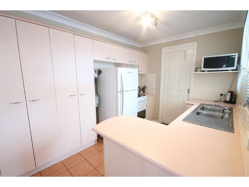 14  Beethoven Place, Cranebrook NSW 2749