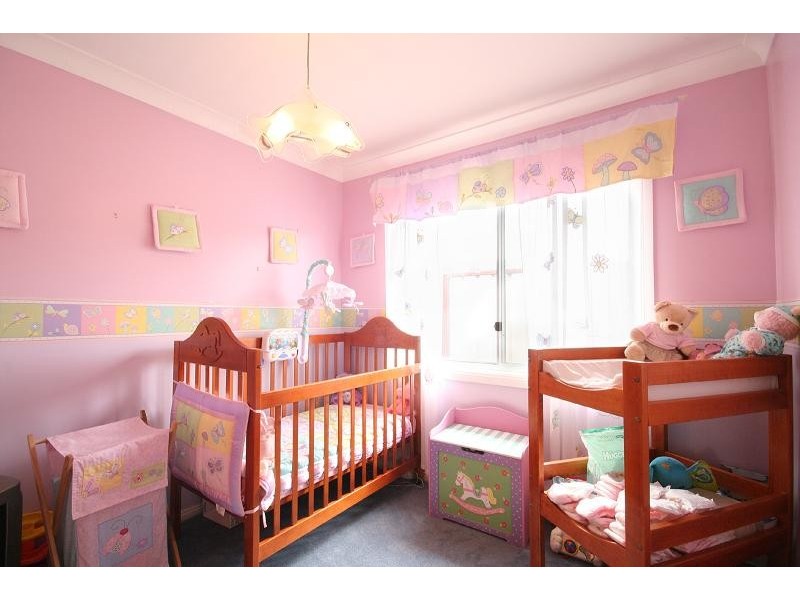 14  Beethoven Place, Cranebrook NSW 2749