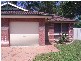 3B Irruka Pl, Cranebrook NSW 2749