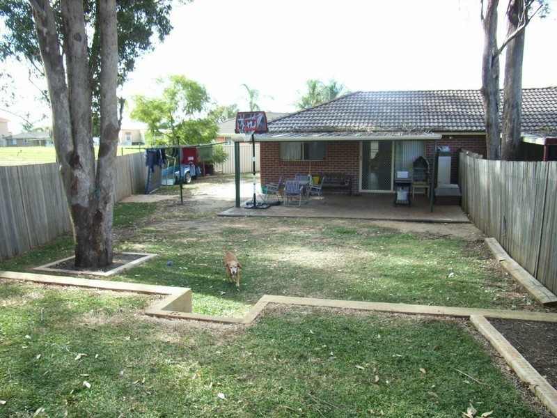 3B Irruka Pl, Cranebrook NSW 2749