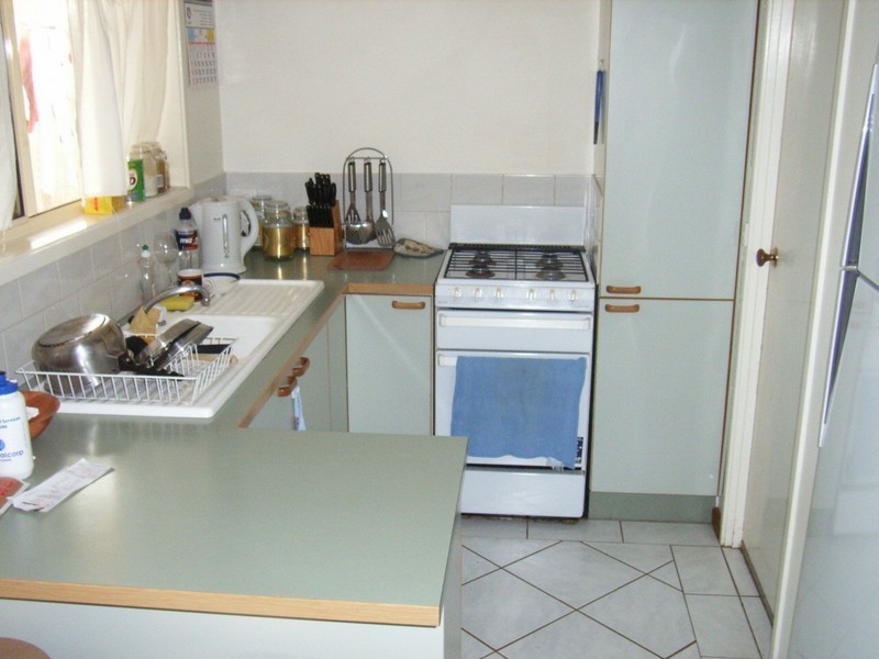 3B Irruka Pl, Cranebrook NSW 2749